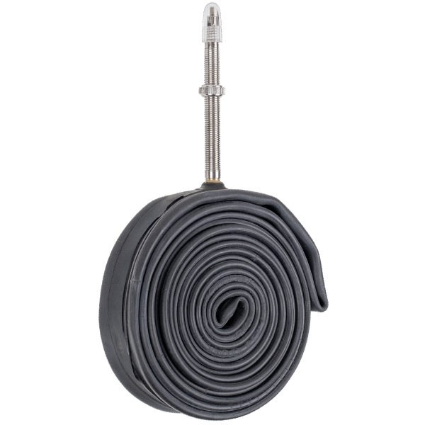 Schwalbe Benelux B.V. - Benelux B.V. binnenband sv15l 28" 28/34-622/630 fv 60mm