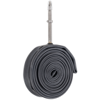 Schwalbe Benelux B.V. - Benelux B.V. binnenband sv15l 28" 28/34-622/630 fv 60mm