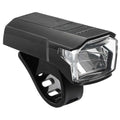TRELOCK - TRELOCK scheinwerfer "lighthammer ls 480" front light lighthammer ls 480 usb