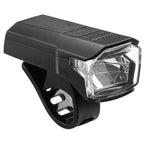 TRELOCK - TRELOCK scheinwerfer "lighthammer ls 480" front light lighthammer ls 480 usb