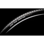 Goodyear - connector speed race tlr 700x45c transparant