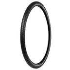 Urbanproof gerecyclede buitenband urban proof 1mm core 28 x 1.75 47-622 - zwart