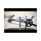 GATES - GATES ut eco tension tester