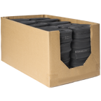 Schwalbe binnenband sv19 40 62-584 635 - 40mm ventiel (wp 50 stuks)
