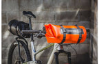 Aeroe - Aeroe - heavy duty orange 8l