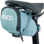 Evoc seat bag - saddle bag