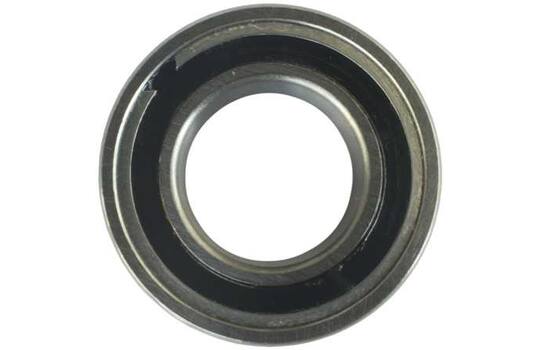 Enduro bearings 61902 llu llb c3 a5 - abec 5 (radial) - 15x28x7