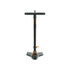 Pompe au sol SKS Air-X-Plorer Digi 10.0 10 BAR-AV, SV, DV (MV Easy)