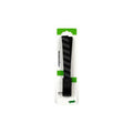 Widek B.V. - B.V. veiligheidsbinder suv stalen haak 54cm zwart/zilver