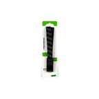 Widek B.V. - B.V. veiligheidsbinder suv stalen haak 54cm zwart/zilver