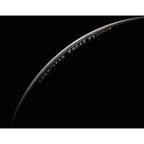 Goodyear - eagle f1 supersport r 700x28c