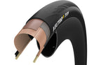 Goodyear - vector r z30 sw folding tire