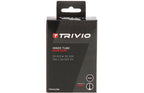 Trivio - race binnenband 700x25 32c sv 60mm presta