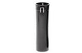 Srsuntour - Srsuntour - 1 stuk kunststof sleeve ø 30mm fee785