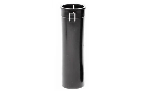 Srsuntour - Srsuntour - 1 stuk kunststof sleeve ø 30mm fee785