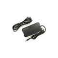 Van beijck acculader li-ion smart universeel 5.5x2.1mm 36 volt 2ah
