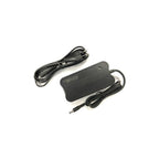 Van beijck acculader li-ion smart universeel 5.5x2.1mm 36 volt 2ah