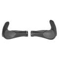 VELO - VELO comfort-grips screwed - d3