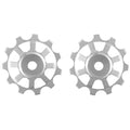 Novaride - Novaride Ceramic pulley wheels 11 t