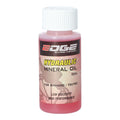 Ezmtb - Ezmtb Remvloeistof minerale olie - rood (60 ml)