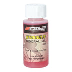 Ezmtb - Ezmtb Remvloeistof minerale olie - rood (60 ml)