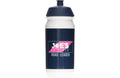 Joes - Joes - bidon 500ml be a leader