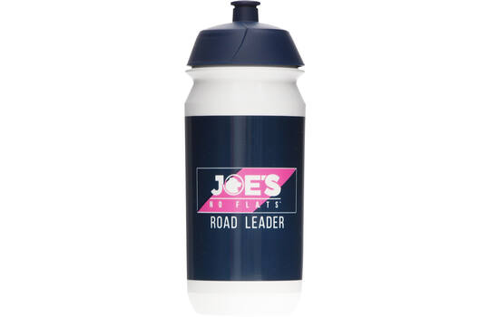 Joes - Joes - bidon 500ml be a leader