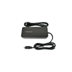 Beijck li-ion smart stella acculader 36 volt 2a 5-pins type 2