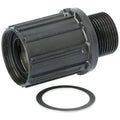 Shimano - Cassettebody fh-m6010 / fh-m8010 10-speed