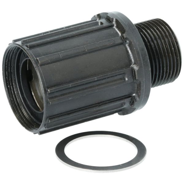 Shimano - Cassettebody fh-m6010 / fh-m8010 10-speed