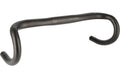 Trivio - Trivio - race stuur guide aero 44cm