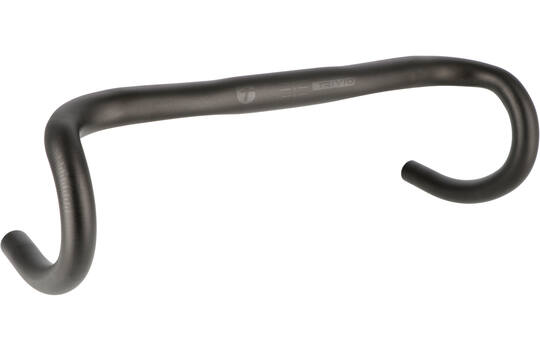 Trivio - Trivio - race stuur guide aero 44cm