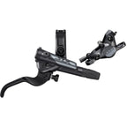 Shimano SLX DISCUMSET DROIT DROIT M7100 1700 mm