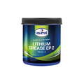 Eurol lithiumvet ep 2 - 500 gram