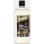 Cyclon pro chain lube 500 ml
