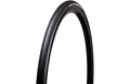 Goodyear - eagle f1 supersport r tc folding tire