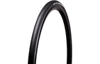 Goodyear - eagle f1 supersport r tc folding tire