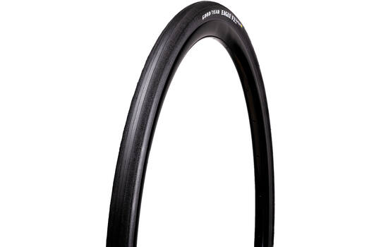 Goodyear - eagle f1 supersport r tc folding tire