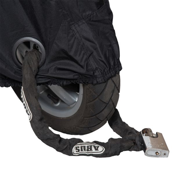 Ds Covers - Ds Covers Scooterhoes cup - large