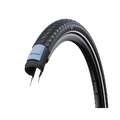 Schwalbe - draadband motion big apple plus 50-622 cr�me +r