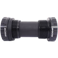 Edge trapas bb52 68 73mm