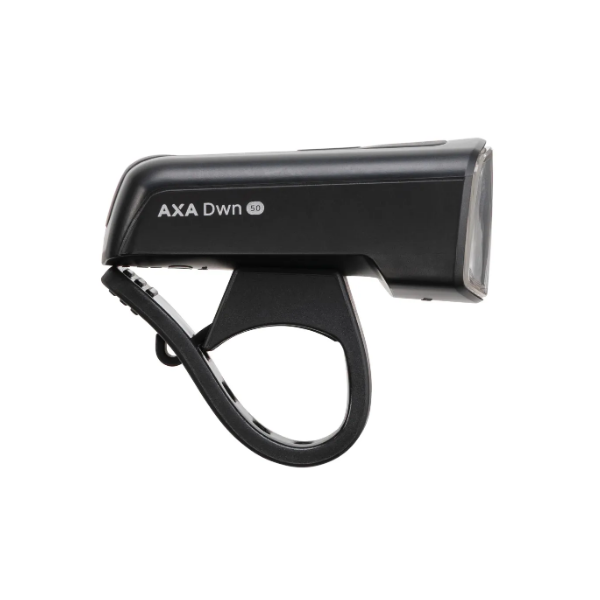 Axa - Verlichtingsset dwn 50 - usb (op kaart)