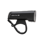 Axa - Verlichtingsset dwn 50 - usb (op kaart)