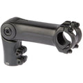 stuurpen ahead Up 3 31,8 110 28,6 mm zwart