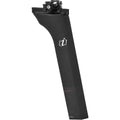 Diverse isaac - zadelpen muon tt v1