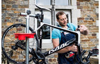 Trivio - Trivio - montage standaard pro