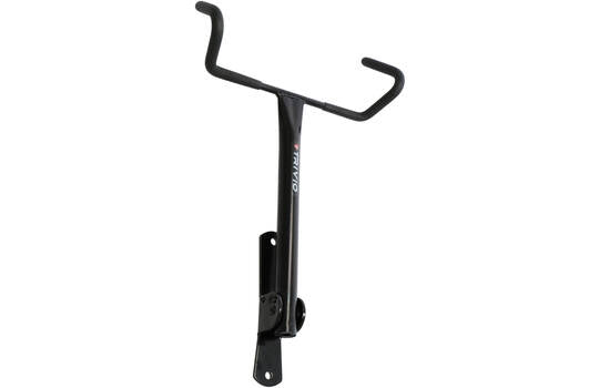Trivio - Trivio - fiets muurhaak opklapbaar