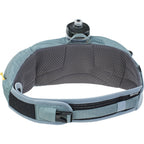Evoc hip pouch pro + drink bottle 0,55l