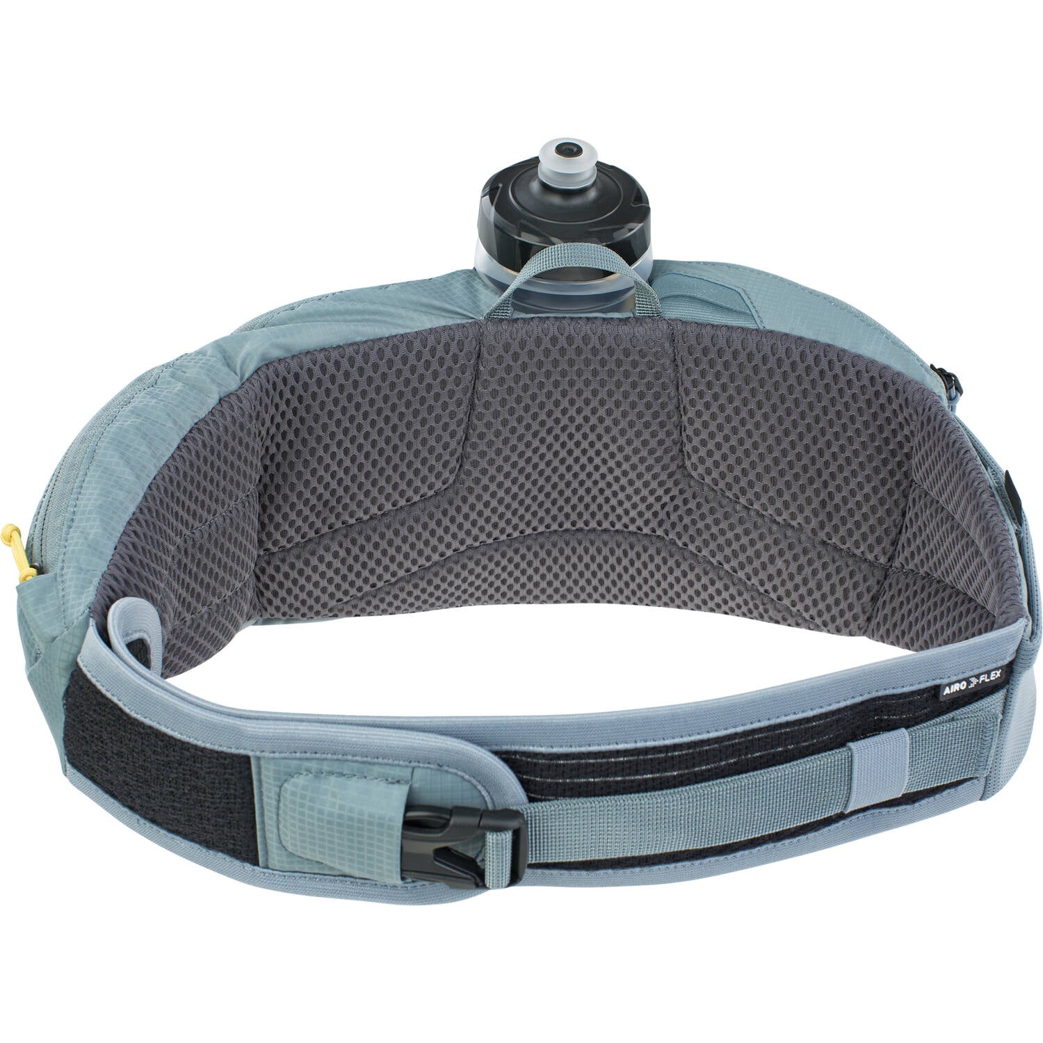 Evoc hip pouch pro + drink bottle 0,55l