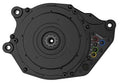 Motinova pegasi plus 100nm smart model middenmotor 48v 250w